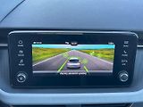 Škoda Kamiq (2025) 1.0 TSI 85 kW Top Selection - náhled 14