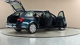 Škoda Superb 2.0 TDI DSG Style Combi - náhled 6
