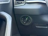 Škoda Karoq Ambition 2,0 TDI 85 kW 6° MP - náhled 30