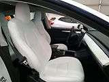 Tesla Model 3 (2021) SR+ Refresh | LFP - náhled 7