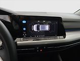 Volkswagen Golf (2023) Life 2.0 TDI, Automat - náhled 19