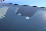 Kia ProCeed 1,5 T-GDI  1MAJ,DPH,GTLINE,JBL - náhled 38