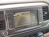 Toyota ProAce Verso 2.0D, ČR, Family L1, DPH - náhled 14