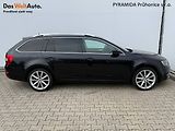 Škoda Octavia (2015) 1.6 TDI 85 kW Style - náhled 6
