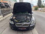 Volvo V50 2.0D/2005/MOMENTUM.MANUÁL.TAŽN - náhled 11