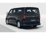 Volkswagen Caravelle MPV - náhled 2