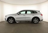Volkswagen Touareg (2018) 3.0 TDI - náhled 2