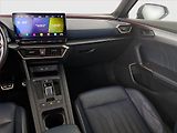 Cupra Formentor (2020) 2.0 TSI VZ 4Drive - náhled 8