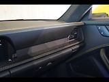 Porsche 911 GT3 Touring, Lift, Bose, PDLS - náhled 48