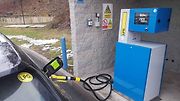 Auta na LPG prožívají nové období oblíbenosti