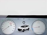 Chery Tiggo 7 (2026) 1.6 TGDI, UNIQUE, Ad. tempomat - náhled 11