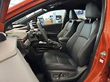 Subaru Uncharted Comfort 77 FWD - náhled 13