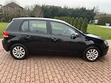 Volkswagen Golf 1.2TSI 77KW,ALU,DIGIKLIMA,ESP - náhled 7