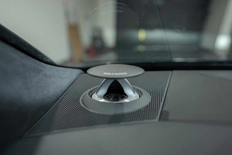 Audi S7 3.0 TDI quattro 253 kW - fotka 25 z 46