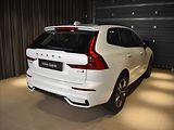 Volvo XC60 2,0 B5 AWD PLUS Bezklíč,BLIS - náhled 3