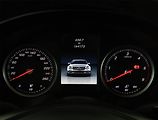 Mercedes-Benz Třídy C (2016) C 220 d, Automat, Serv.kniha - náhled 9
