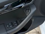 Škoda Octavia (2019) Combi 2.0 Tdi 135 kW DSG 4x4 L - náhled 14