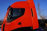 Iveco Stralis (2015) 460 E6 tractor unit  - náhled 16