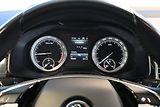 Škoda Kodiaq (2021) 2.0 STYLE DSG LED ACC Tažné TD - náhled 26