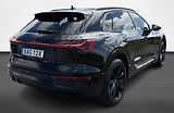 Audi Q8 e-tron 55 Q S-Line 360k Pano Tažné - náhled 6