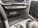 Hyundai Santa Fe 2.2 CRDI/147kW PRM LUX PNM 4x4 - náhled 29