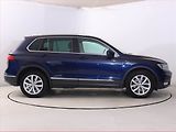 Volkswagen Tiguan (2016) 2.0 TSI, 4X4, Automat - náhled 6