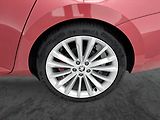 Škoda Superb (2017) Style Plus 2.0 TDI, Automat - náhled 15