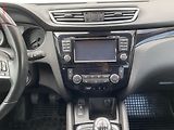Nissan Qashqai (2018) 1.2TCe, ČR, Klima - náhled 13