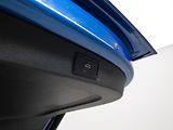 Škoda Kodiaq RS 2.0TDI 176kW 4x4 DSG CZ - náhled 29