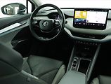 Škoda Enyaq (2021) iV 80 (82 kWh), SoH 93% - náhled 7