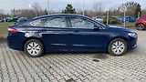 Ford Mondeo (2015) 1,5 Ecoboost 160k - náhled 3