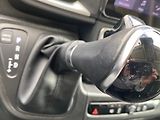 Fiat Ducato (2025) Maxi 2,2 MTJ (132kW) L4H2 - náhled 23