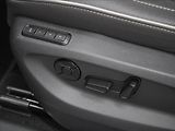 Škoda Kodiaq 2,0 TDI 4x4 Sportline 20tkm.TZ - náhled 27
