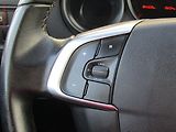 Citroën C4 (2012) 1.6HDi, ČR, AC, STK5/28 - náhled 14