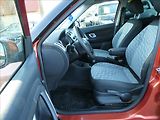 Škoda Fabia 1,4 TDi 59kW klima, závěs - náhled 11