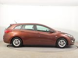 Hyundai i30 (2013) 1.6 MPI, ČR,1.maj, Serv.kniha - náhled 6