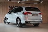 BMW X5 30d xDrive, Masáž, Nezávislé - náhled 11