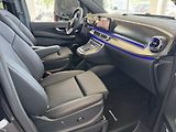 Mercedes-Benz Třídy V (2026) V300d XL Luxus sedadla EXC. - náhled 32