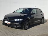 Volkswagen Polo (2025) People 7DSG 1,0TSI - náhled 1