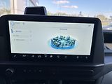 Ford Transit Custom 2.0 EcoBlue Trend 320 L2 100kW - náhled 25