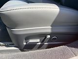 Tesla Model 3 LONG RANGE DUAL MOTOR - náhled 12