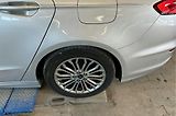 Ford Mondeo (2022) 2.0Eco*AUTO*KAMERA*TAŽNÉ*LED - náhled 10
