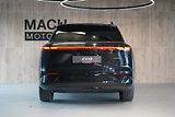 Xpeng G9 (2026) AWD Performance - 575 HP !!! - náhled 14
