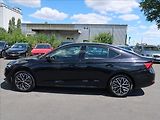 Škoda Octavia 1,5 TSi,110kW,1majČR,Tov.záruk - náhled 6
