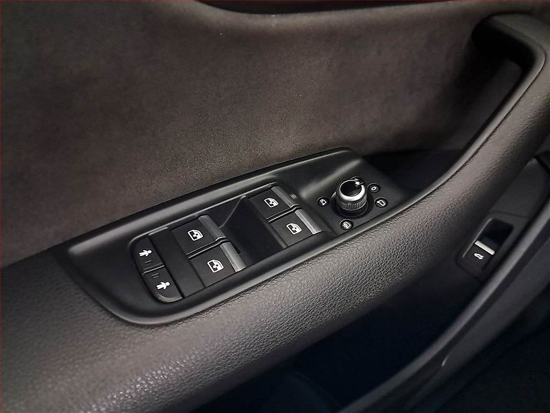 Audi Q7 (2016) 3.0 TDI - fotka 20 z 28