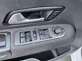 Volkswagen Amarok 3,0TDI 150kW 4x4 DSG TAŽNÉ DPH - náhled 15