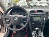 Škoda Octavia (2006) 1.9 TDI Rozvody - náhled 9