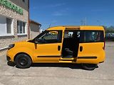 Fiat Dobló cargo (2018) - náhled 3