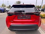 Toyota Yaris Cross 1.5 Style 4x2 - náhled 7
