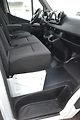 Mercedes-Benz Sprinter 317 XL výbava 22.000 km  - náhled 23